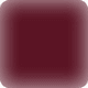 Garnet Red (matte)