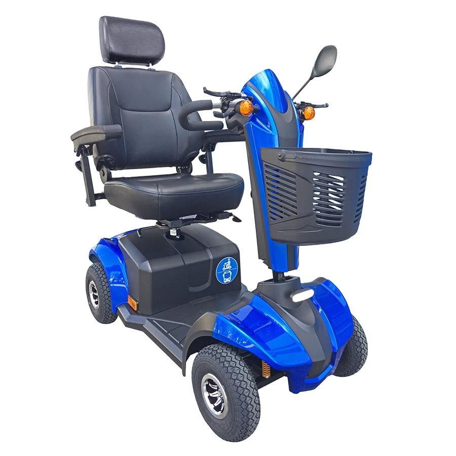 kolja sport