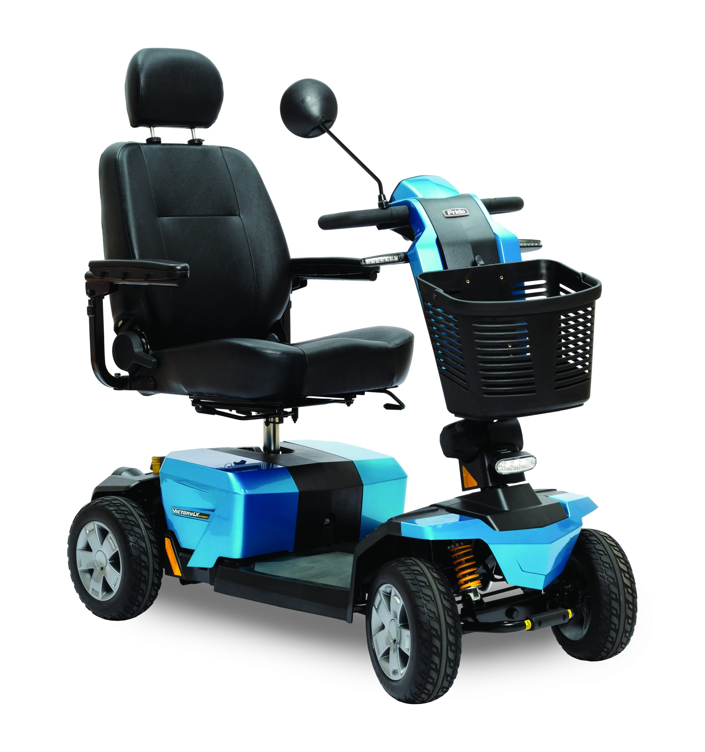 Victory 10 LX Sport_R_Beauty_8-17