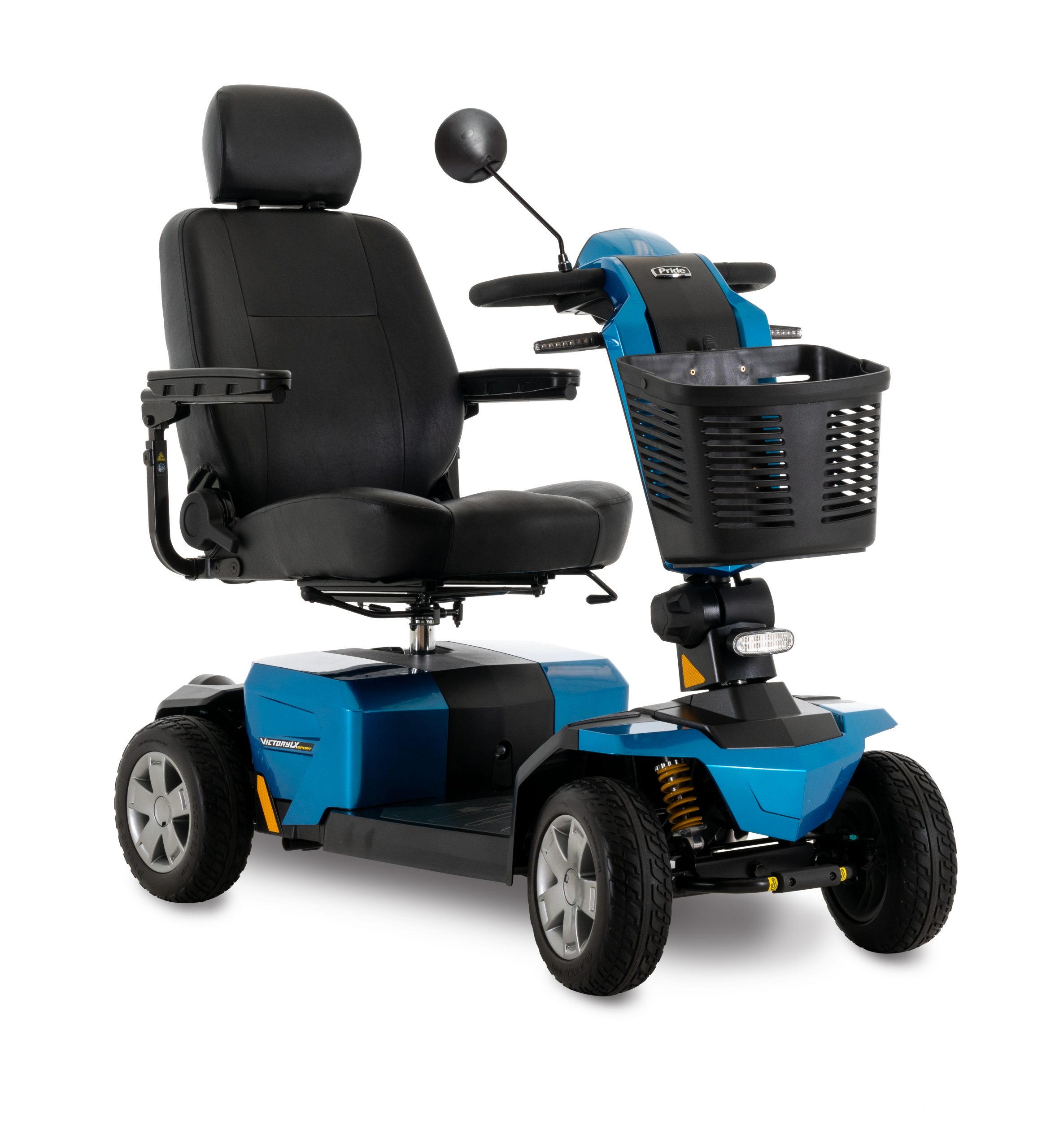 Victory_LX__SPORT_True_Blue