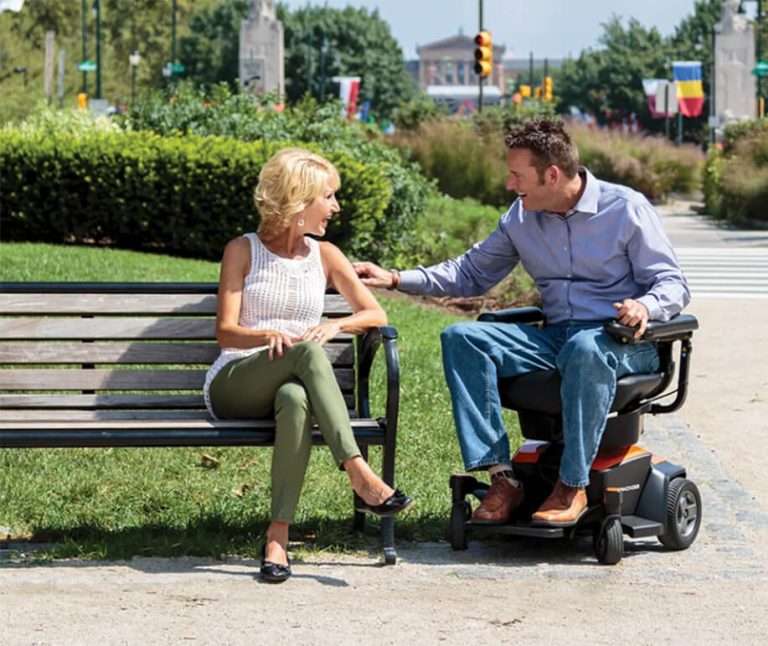 About Us Pride Mobility Products Europe