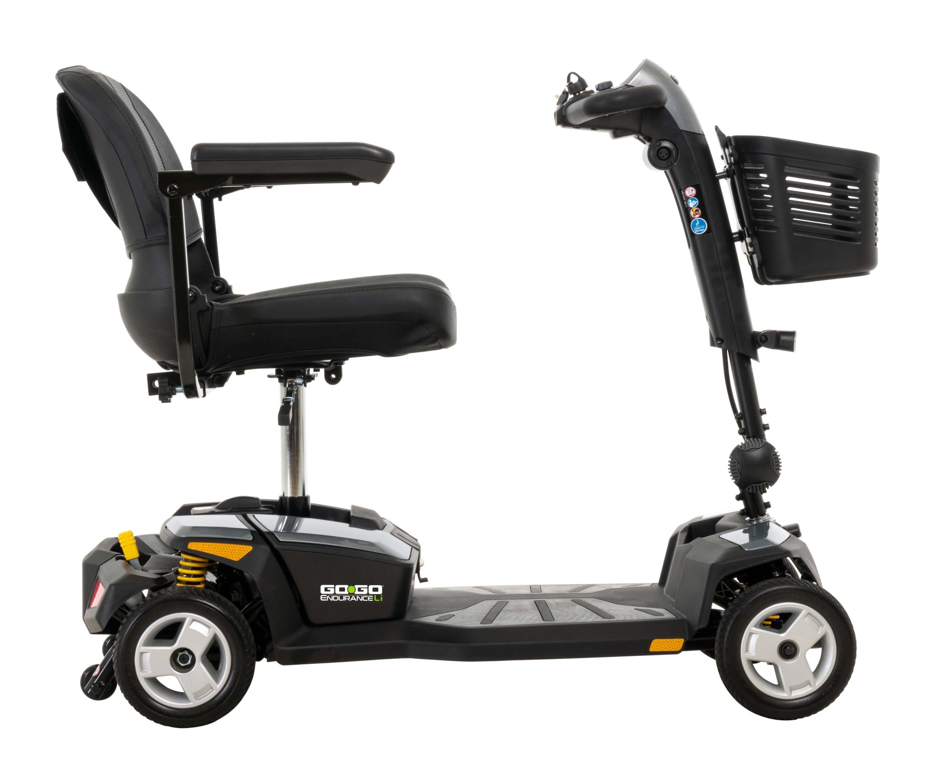 Go-Go-Endurance_Li_Right_Profile-Grey