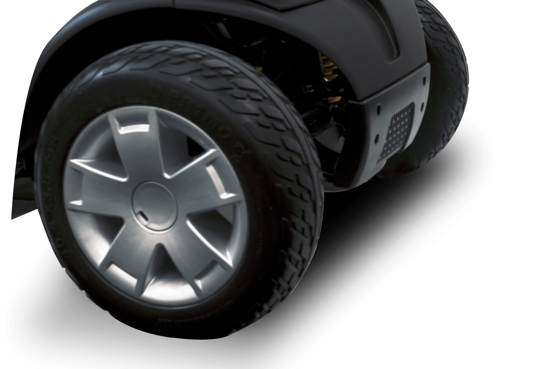 Tyres Colt Sport Tyres