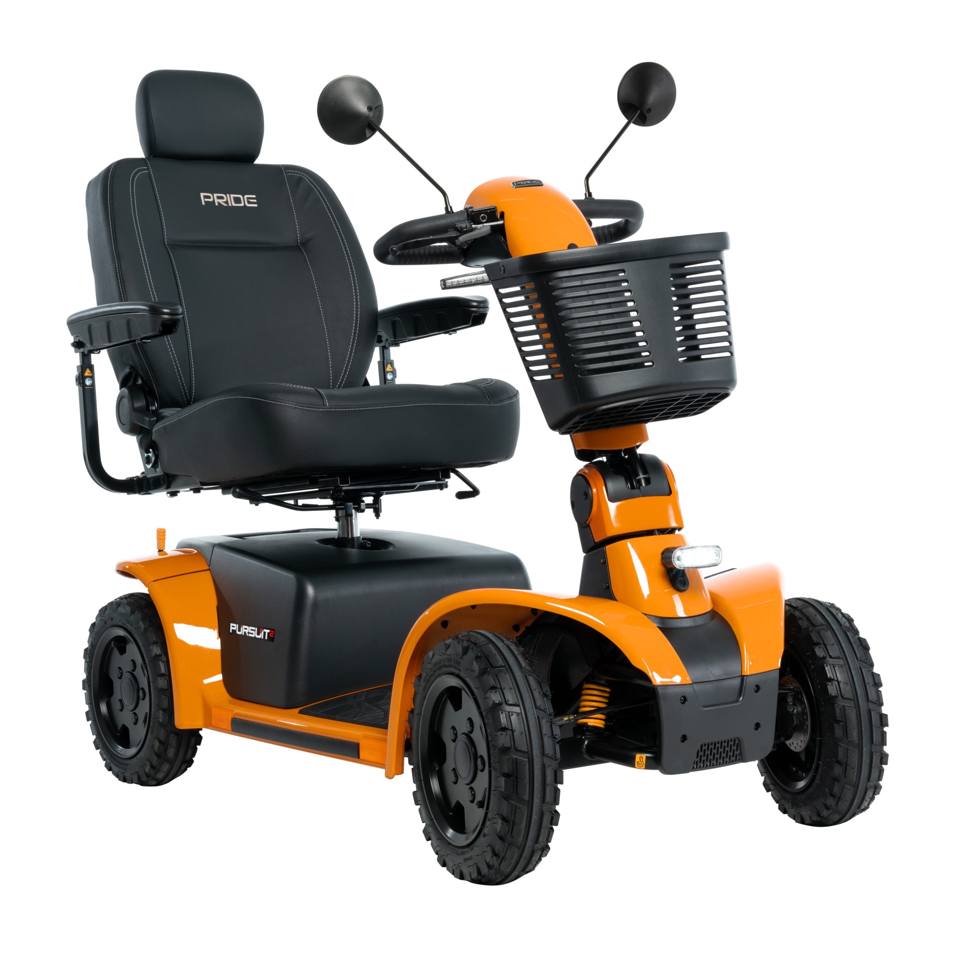 Pursuit 2_Orange_Right_Beauty