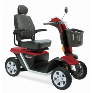 Victory XL 140S