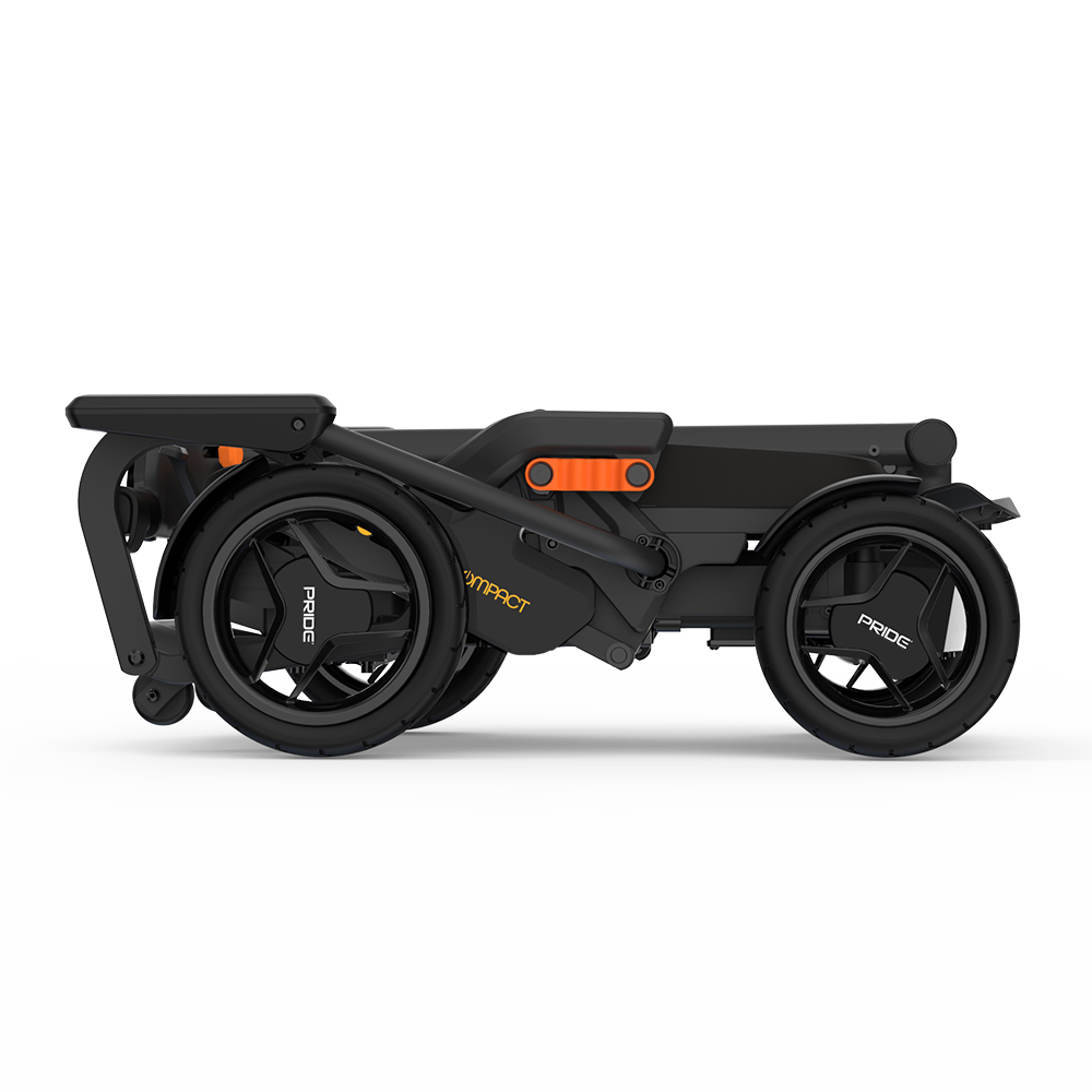 BlKGOGO-Compact_Folded