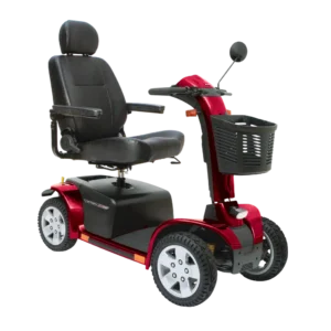 Victory XL 130