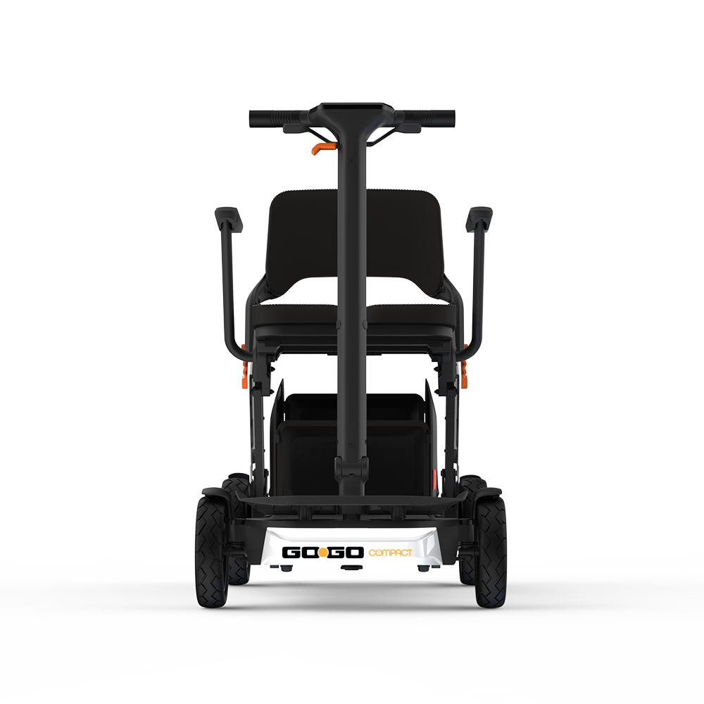 WHTGOGO-Compact_Front