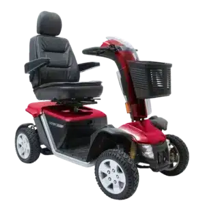Victory XL 140