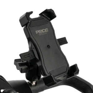 Pride Cell Phone Holder