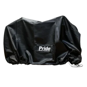 Weather Cover