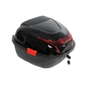 Storage Pod