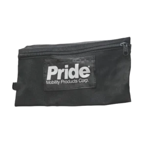Saddle Bag