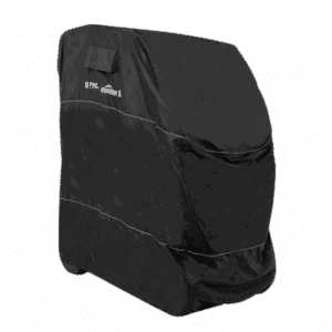 Hard Top Canopy Weather Cover
