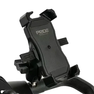 Cell phone holder new